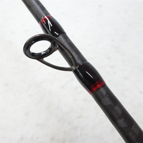 ２１エンゲツＢＢＢ６９ＭＨ－Ｓ